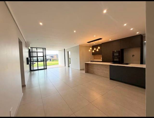 3 BEDROOM PROPERTY TO RENT IN ASCEND TO MIDSTREAM